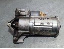 Recambio de motor arranque para ds 5 basis referencia OEM IAM 9654561480 D8R28 VALEO