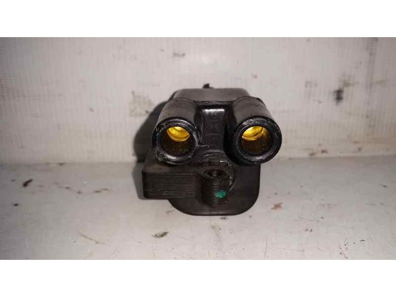 Recambio de bobina encendido para hyundai i20 city s referencia OEM IAM   