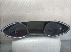 CUADRO INSTRUMENTOS 9807588280 2172012324 