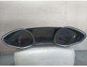 Recambio de cuadro instrumentos para peugeot 308 active referencia OEM IAM 9807588280 2172012324 