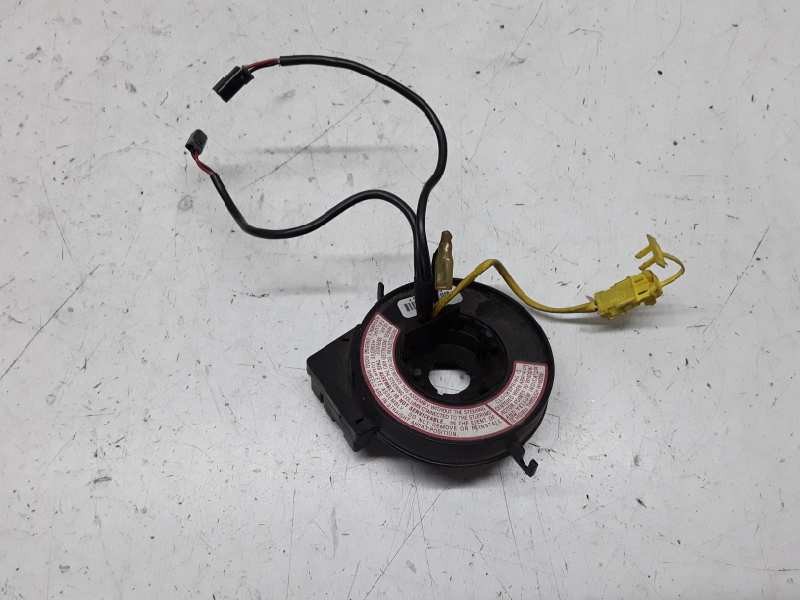 Recambio de kit airbag para chrysler stratus berlina (ja) 2.0 cat referencia OEM IAM 0285001092  