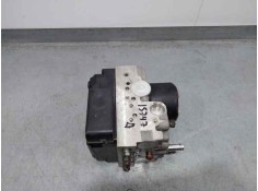 ABS 4454053020 DENSO