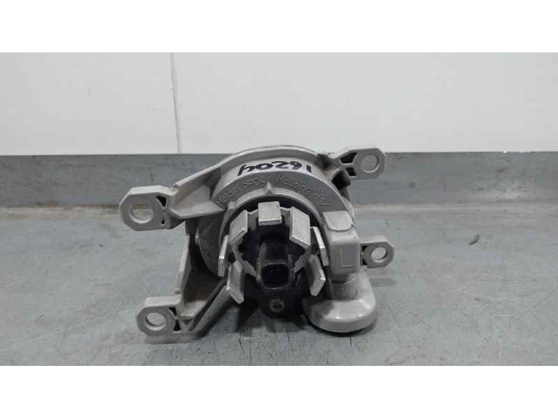 Recambio de faro antiniebla izquierdo para toyota corolla (e21) hybrid style referencia OEM IAM 8122102190  