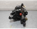 Recambio de bomba alta presion para renault scenic ii authentique referencia OEM IAM 8200663258 A2C0000754 SIEMENS