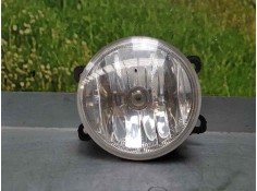 FARO ANTINIEBLA IZQUIERDO 6206E1 