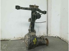 DIFERENCIAL DELANTERO MXW 