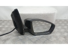 RETROVISOR DERECHO 6R1857508D ELECTRICO 6 CABLES 