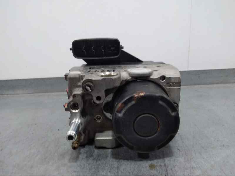 Recambio de abs para lexus is200 (gxe10) 2.0 referencia OEM IAM 4454053020  DENSO