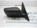 Recambio de retrovisor derecho para bmw serie 3 berlina (e36) 320i referencia OEM IAM   ELECTRICO
