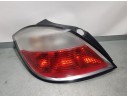 Recambio de piloto trasero izquierdo para opel astra h berlina enjoy referencia OEM IAM   ROZADO