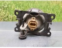 Recambio de faro antiniebla izquierdo para peugeot 207 confort referencia OEM IAM   