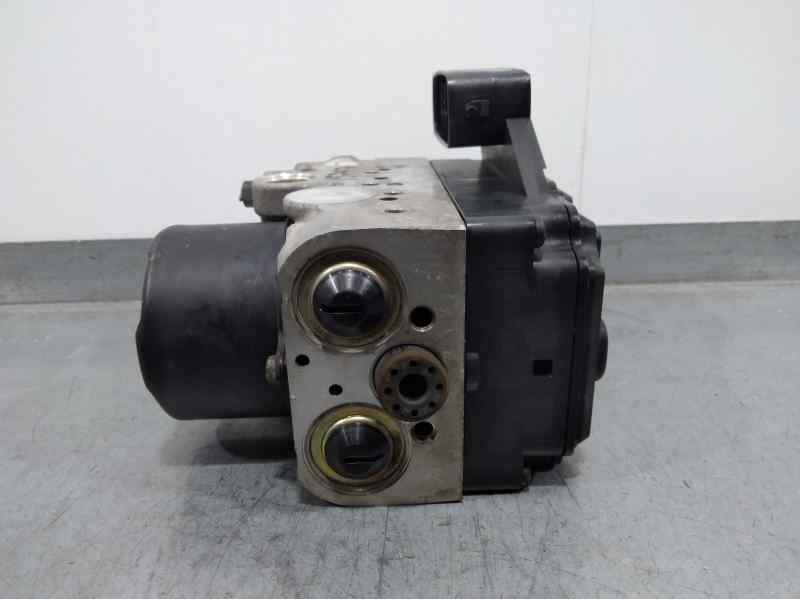 Recambio de abs para lexus is200 (gxe10) 2.0 referencia OEM IAM 4454053020  DENSO