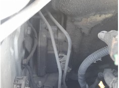 Recambio de abs para peugeot 308 ii (lb_, lp_, lw_, lh_, l3_) 1.6 bluehdi 120 referencia OEM IAM 1680935480  1612847480