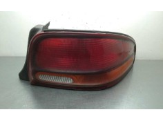 Recambio de piloto trasero derecho para chrysler stratus berlina (ja) 2.0 cat referencia OEM IAM   