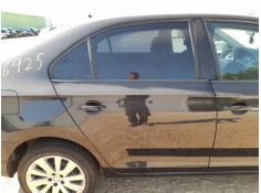 PUERTA TRASERA DERECHA 5JA833056B 