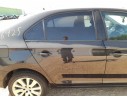 Recambio de puerta trasera derecha para seat toledo iv (kg3) 1.6 tdi referencia OEM IAM 5JA833056B  