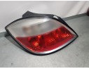 Recambio de piloto trasero izquierdo para opel astra h berlina enjoy referencia OEM IAM   ROZADO