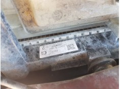 RADIADOR AGUA 164000Q030 