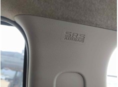 AIRBAG CORTINA DELANTERO IZQUIERDO 7030A335 