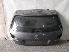 PORTON TRASERO 1610669880 