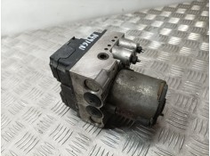 ABS 8D0614111 0265214002 BOSCH