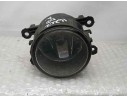Recambio de faro antiniebla derecho para land rover freelander (lr2) s td4 referencia OEM IAM 6H5215H201AA 89203953 VALEO