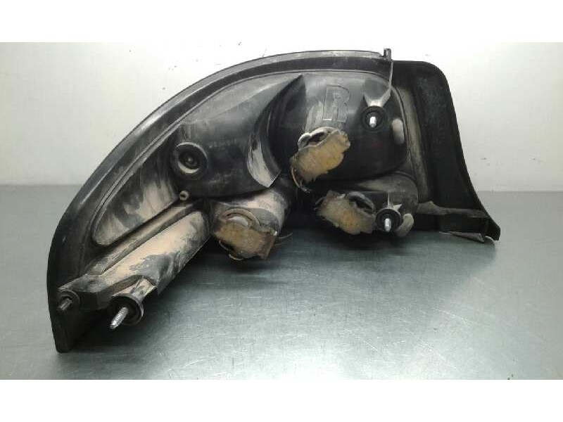 Recambio de piloto trasero derecho para chrysler stratus berlina (ja) 2.0 cat referencia OEM IAM   