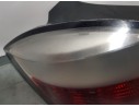 Recambio de piloto trasero izquierdo para opel astra h berlina enjoy referencia OEM IAM   ROZADO