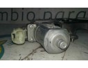 Recambio de elevalunas delantero derecho para hyundai i20 city s referencia OEM IAM  2 PINS ELECTRICO