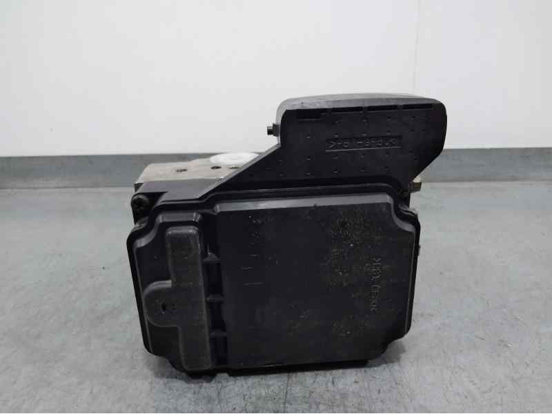 Recambio de abs para lexus is200 (gxe10) 2.0 referencia OEM IAM 4454053020  DENSO