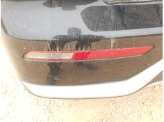 Recambio de catadrioptico izq para kia niro i (de) 1.6 gdi hybrid referencia OEM IAM 92405G5000  