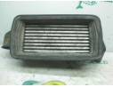 Recambio de intercooler para ford escort berl./turnier atlanta berlina referencia OEM IAM   