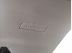 Recambio de airbag cortina delantero derecho para peugeot 308 ii (lb_, lp_, lw_, lh_, l3_) 1.6 bluehdi 120 referencia OEM IAM 98