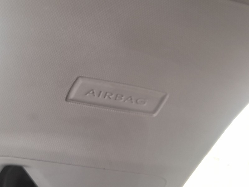 Recambio de airbag cortina delantero derecho para peugeot 308 ii (lb_, lp_, lw_, lh_, l3_) 1.6 bluehdi 120 referencia OEM IAM 98