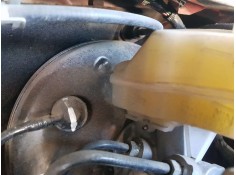 Recambio de servofreno para toyota aygo x-cite referencia OEM IAM 4461009B50  