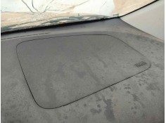 AIRBAG DELANTERO DERECHO 7030A274XA 