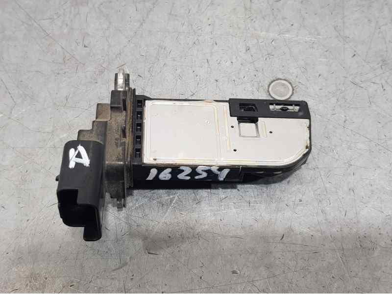 Recambio de caudalimetro para peugeot 2008 (--.2013) allure referencia OEM IAM 9677093080 AFH50M27 HITACHI