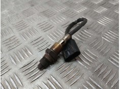 Recambio de sonda lambda para fiat tipo ii (357) berlina easy referencia OEM IAM 55241995 258030038089 BOSCH