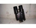 Recambio de bobina encendido para hyundai i20 city s referencia OEM IAM   