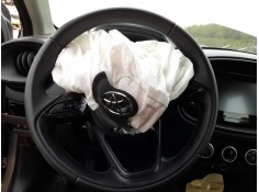 Recambio de volante para toyota aygo x (_b7_) 1.0 vvt-i (kgb70) referencia OEM IAM 451000H100C1  