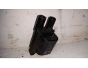 Recambio de bobina encendido para hyundai i20 city s referencia OEM IAM   