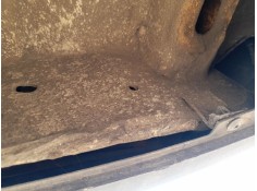 REFUERZO PARAGOLPES TRASERO 5JH807305 