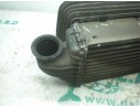 Recambio de intercooler para ford escort berl./turnier atlanta berlina referencia OEM IAM   