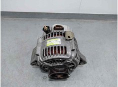 ALTERNADOR 2706070500 DENSO