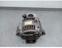 Recambio de alternador para lexus is200 (gxe10) 2.0 referencia OEM IAM 2706070500  DENSO