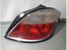Recambio de piloto trasero derecho para opel astra h berlina enjoy referencia OEM IAM   