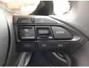 Recambio de volante para toyota aygo x (_b7_) 1.0 vvt-i (kgb70) referencia OEM IAM 451000H100C1  