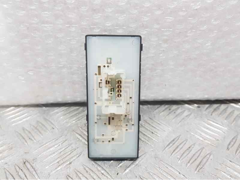 Recambio de mando elevalunas delantero derecho para nissan qashqai (j11) acenta referencia OEM IAM 25411HV02A  