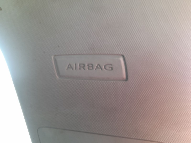 Recambio de airbag cortina delantero izquierdo para peugeot 308 ii (lb_, lp_, lw_, lh_, l3_) 1.6 bluehdi 120 referencia OEM IAM 