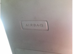 AIRBAG CORTINA DELANTERO IZQUIERDO 9805768480 